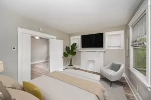 237 Hwy Ave, Ludlow, KY 41016 - Photo 16