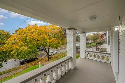 237 Highway Avenue, Ludlow, KY 41016 - Photo 2