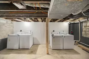 237 Hwy Ave, Ludlow, KY 41016 - Photo 32