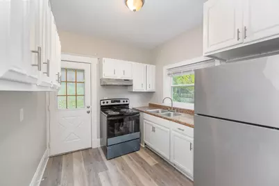 237 Highway Avenue, Ludlow, KY 41016 - Photo 6