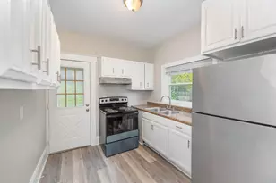 237 Hwy Ave, Ludlow, KY 41016 - Photo 6