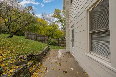 237 Highway Avenue, Ludlow, KY 41016 - Photo 34