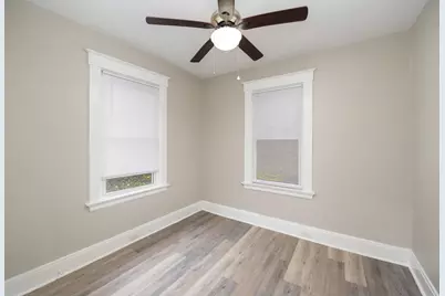 237 Highway Avenue, Ludlow, KY 41016 - Photo 10