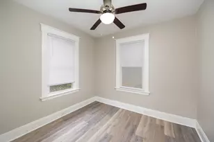 237 Hwy Ave, Ludlow, KY 41016 - Photo 10