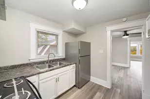 237 Hwy Ave, Ludlow, KY 41016 - Photo 20