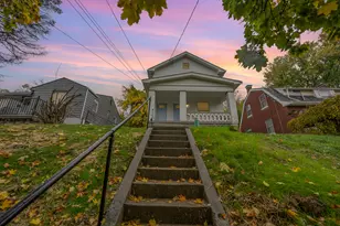 237 Hwy Ave, Ludlow, KY 41016 - Photo 2