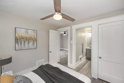 237 Highway Avenue, Ludlow, KY 41016 - Photo 30