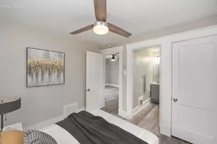 237 Hwy Ave, Ludlow, KY 41016 - Photo 30