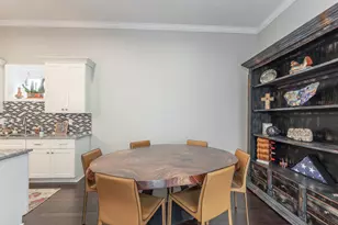 1020 York St, Newport, KY 41071 - Photo 6