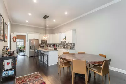 1020 York Street, Newport, KY 41071 - Photo 4