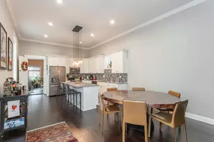 1020 York St, Newport, KY 41071 - Photo 4