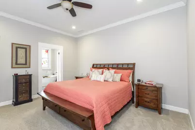 1020 York Street, Newport, KY 41071 - Photo 30