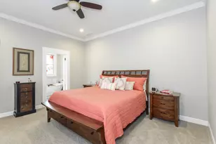 1020 York St, Newport, KY 41071 - Photo 30