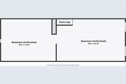 1020 York Street, Newport, KY 41071 - Photo 46