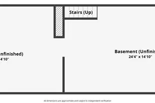 1020 York St, Newport, KY 41071 - Photo 46