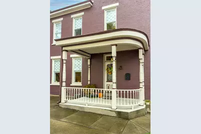 1020 York Street, Newport, KY 41071 - Photo 48