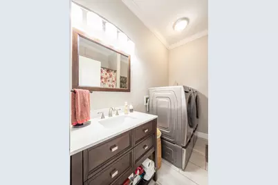 1020 York Street, Newport, KY 41071 - Photo 40