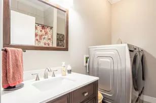 1020 York St, Newport, KY 41071 - Photo 40