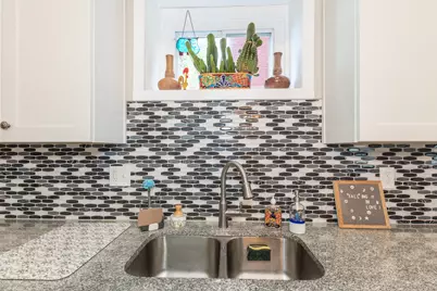 1020 York Street, Newport, KY 41071 - Photo 14