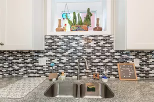 1020 York St, Newport, KY 41071 - Photo 14