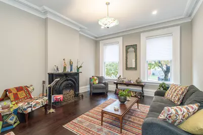 1020 York Street, Newport, KY 41071 - Photo 18