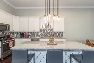 1020 York St, Newport, KY 41071 - Photo 12