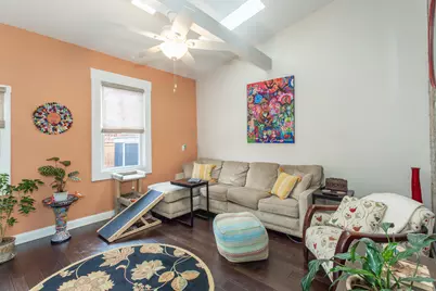 1020 York Street, Newport, KY 41071 - Photo 22