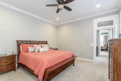 1020 York Street, Newport, KY 41071 - Photo 32