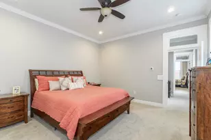 1020 York St, Newport, KY 41071 - Photo 32