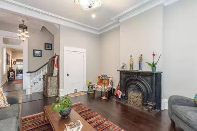 1020 York Street, Newport, KY 41071 - Photo 20