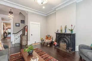 1020 York St, Newport, KY 41071 - Photo 20