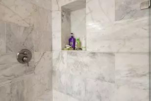 1020 York St, Newport, KY 41071 - Photo 36