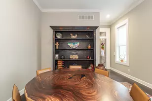 1020 York St, Newport, KY 41071 - Photo 8