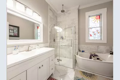 1020 York Street, Newport, KY 41071 - Photo 34