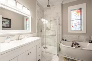 1020 York St, Newport, KY 41071 - Photo 34