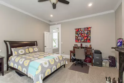 1020 York Street, Newport, KY 41071 - Photo 38