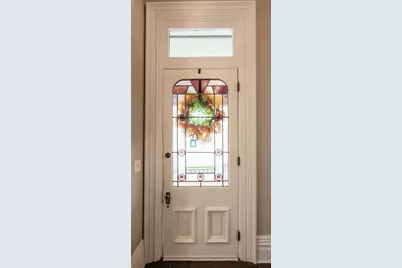 1020 York Street, Newport, KY 41071 - Photo 2