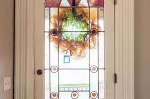 1020 York St, Newport, KY 41071 - Photo 2