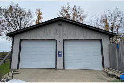 134 Thistle Ridge Lane, Mount Olivet, KY 41064 - Photo 2