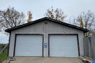 134 Thistle Rdg Ln, Mount Olivet, KY 41064 - Photo 2