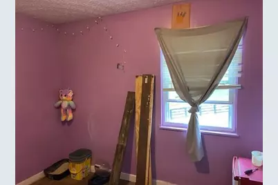 134 Thistle Ridge Lane, Mount Olivet, KY 41064 - Photo 10