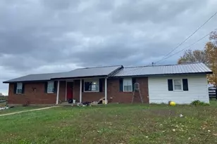 134 Thistle Rdg Ln, Mount Olivet, KY 41064 - Photo 1