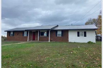 134 Thistle Ridge Lane, Mount Olivet, KY 41064 - Photo 14