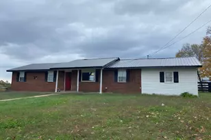 134 Thistle Rdg Ln, Mount Olivet, KY 41064 - Photo 14