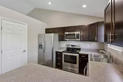 2781 Shamu Drive, Hebron, KY 41048 - Photo 10