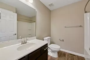 2781 Shamu Dr, Hebron, KY 41048 - Photo 28