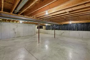 2781 Shamu Dr, Hebron, KY 41048 - Photo 32