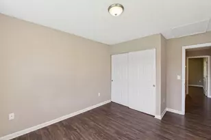 2781 Shamu Dr, Hebron, KY 41048 - Photo 18