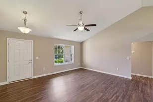 2781 Shamu Dr, Hebron, KY 41048 - Photo 6