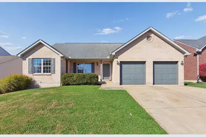 2781 Shamu Drive, Hebron, KY 41048 - Photo 1